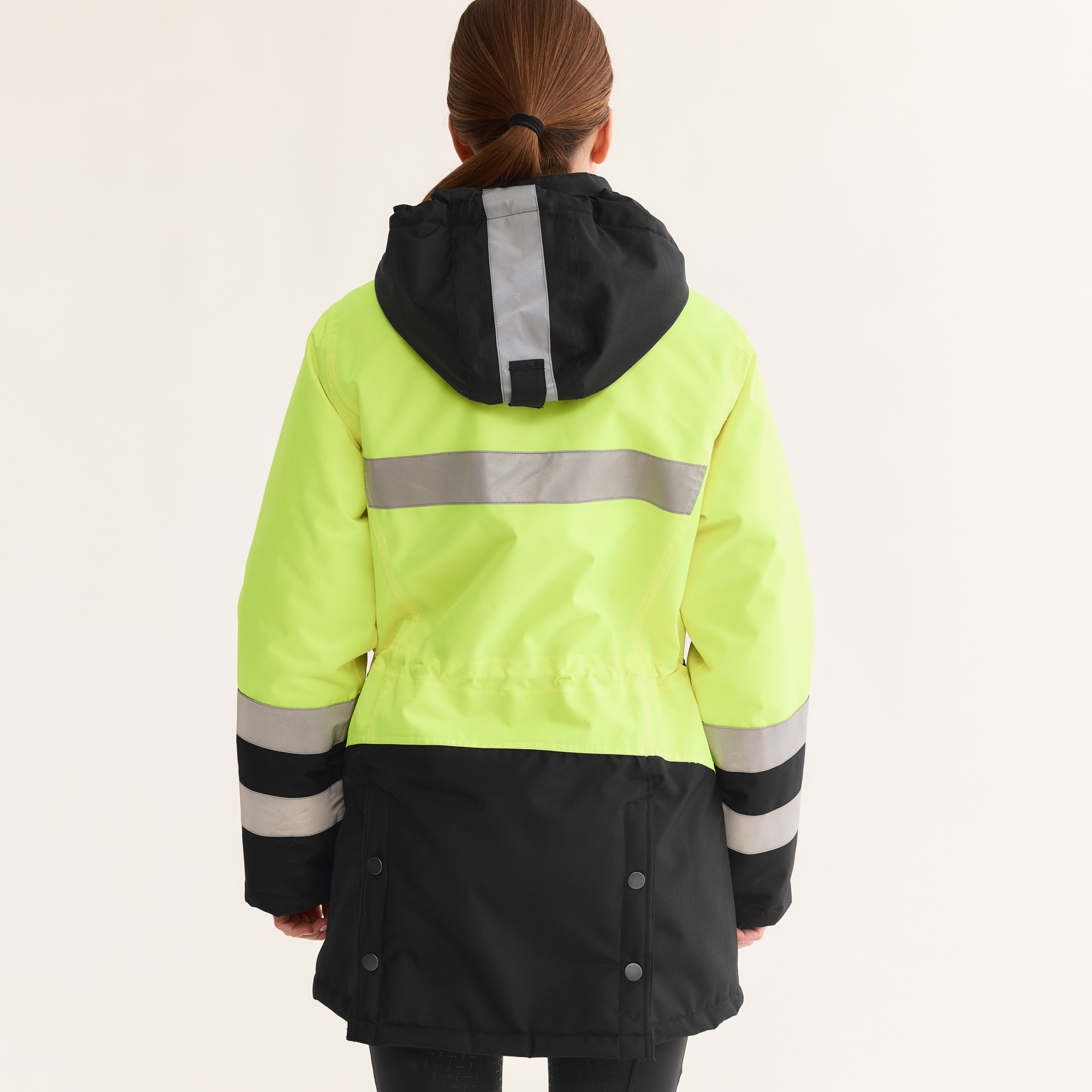 Jas Blizzard CRW®