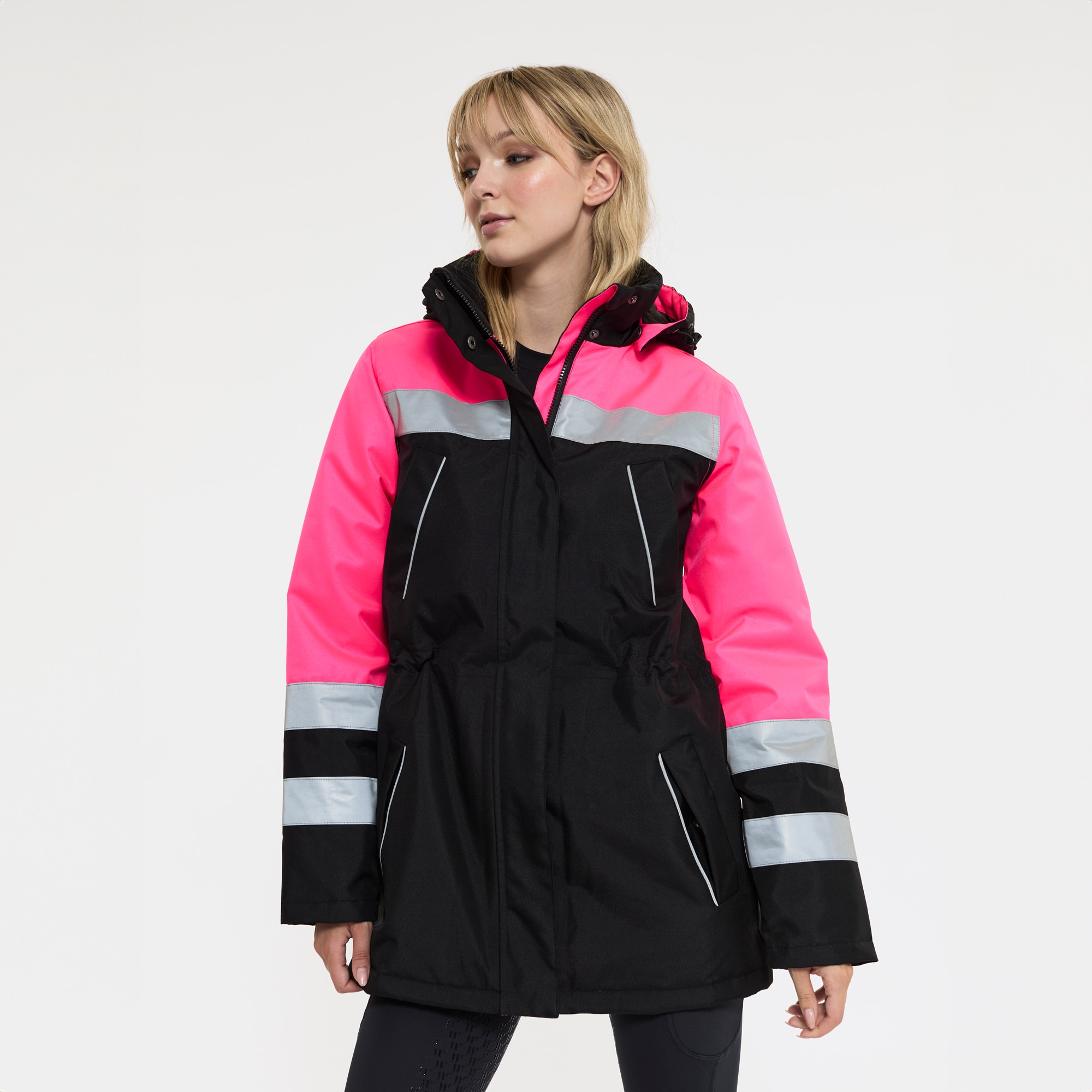 Jas  Blizzard CRW®