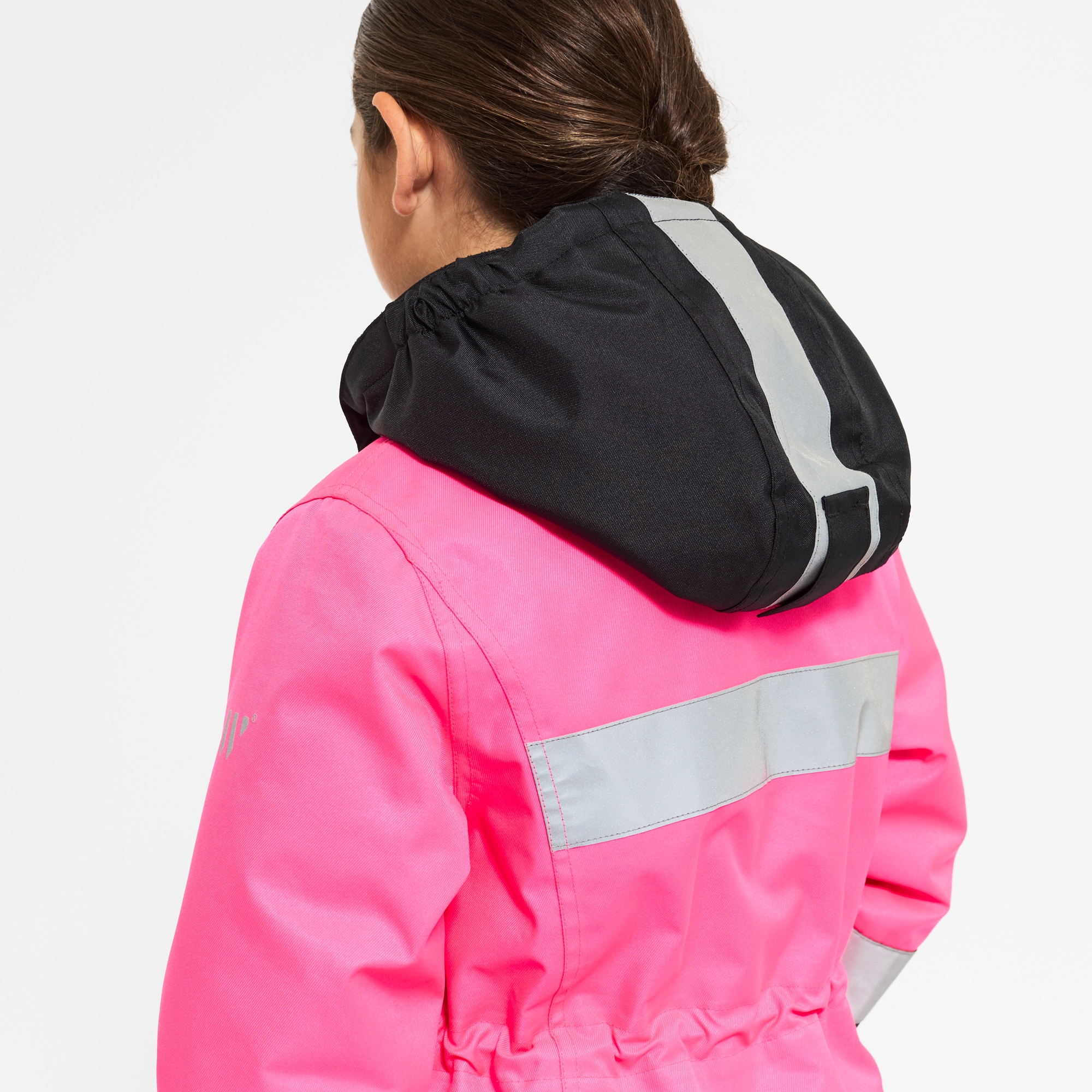 Jas Junior Blizzard CRW®