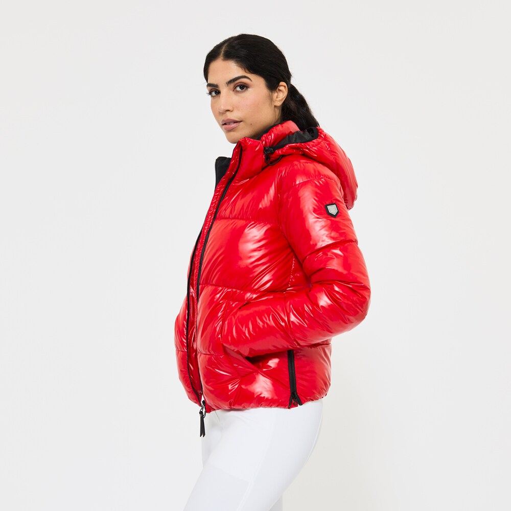 Jas Milly Fairfield®