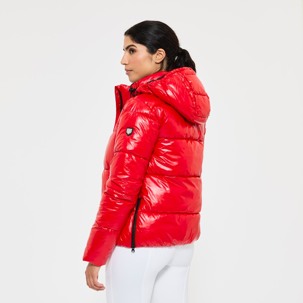 Jas Milly Fairfield®