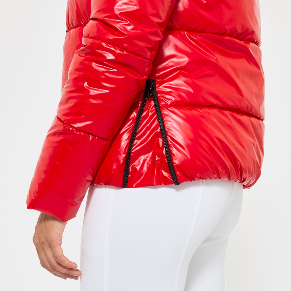 Jas Milly Fairfield®