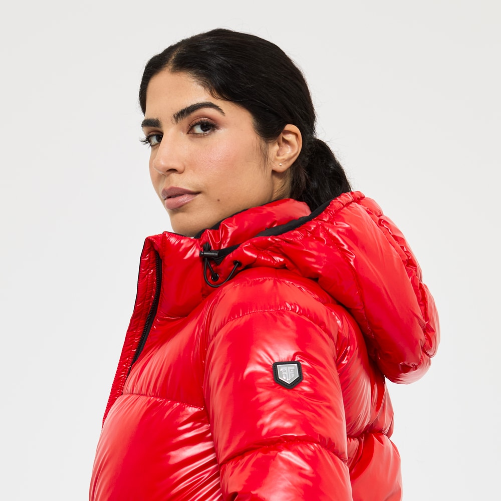 Jas Milly Fairfield®