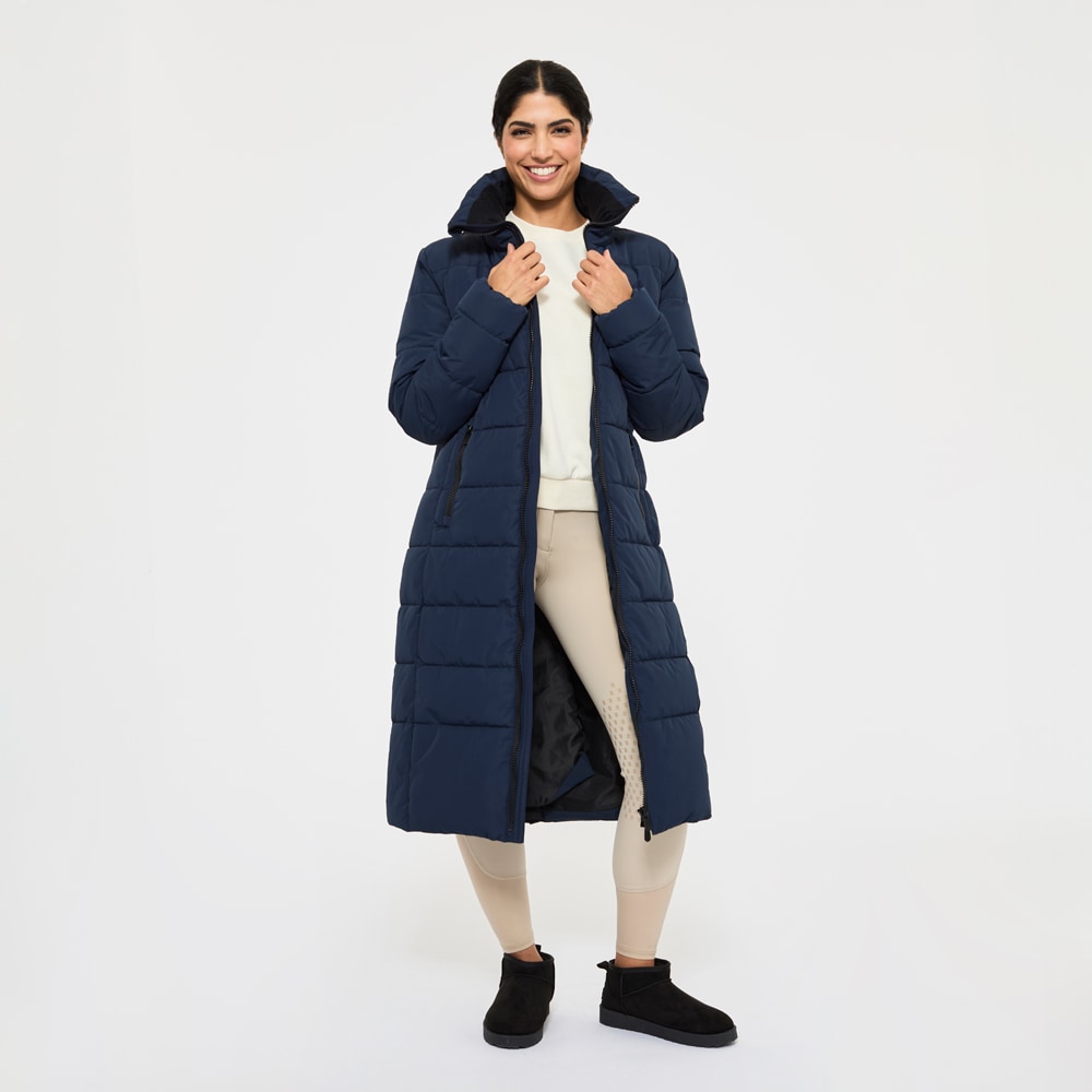 Parka  Billie CRW®