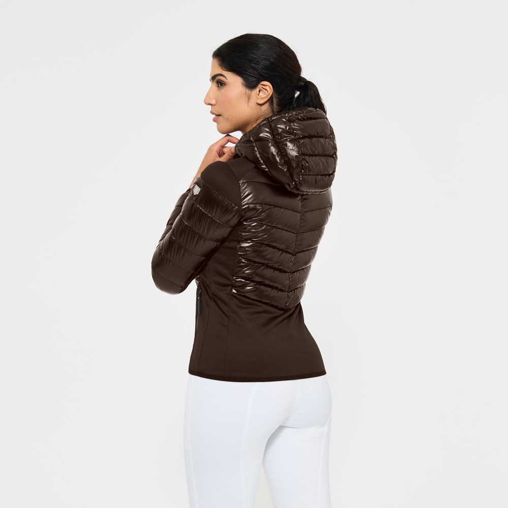 Jas Malcolm Fairfield®