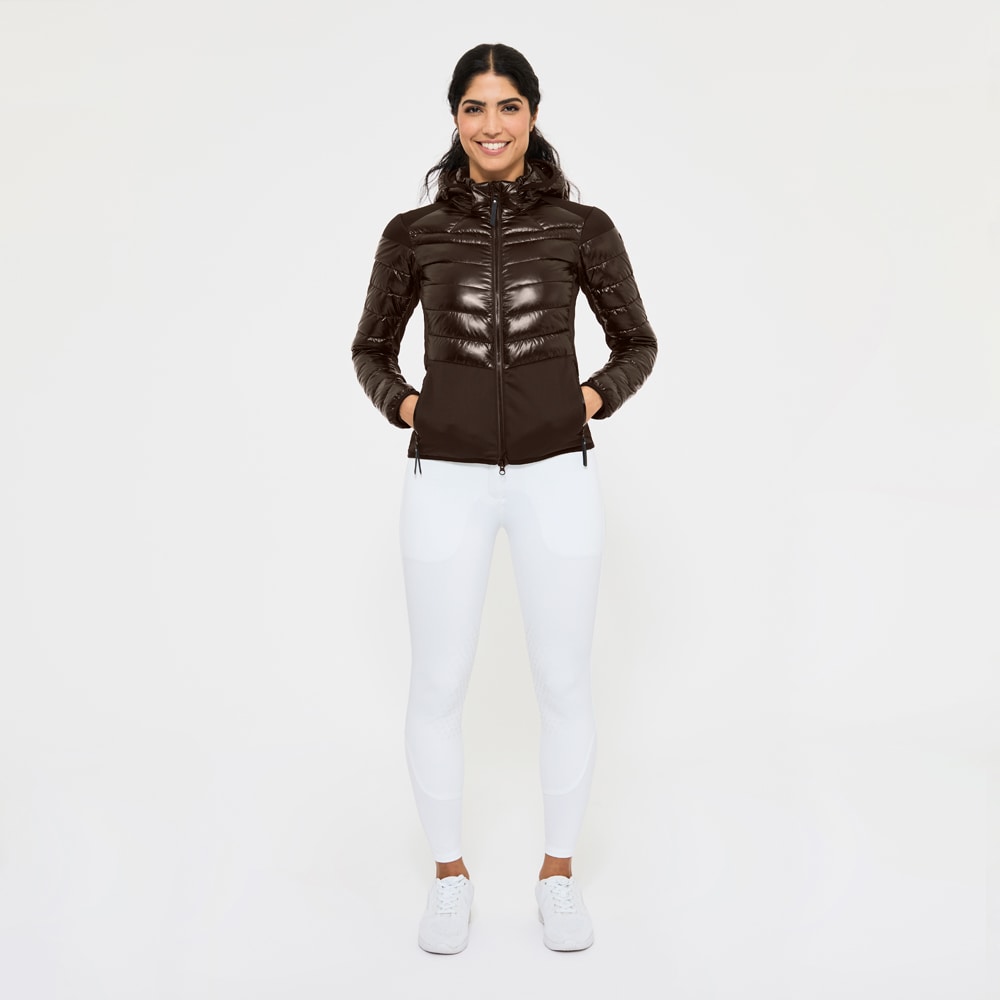 Jas Malcolm Fairfield®