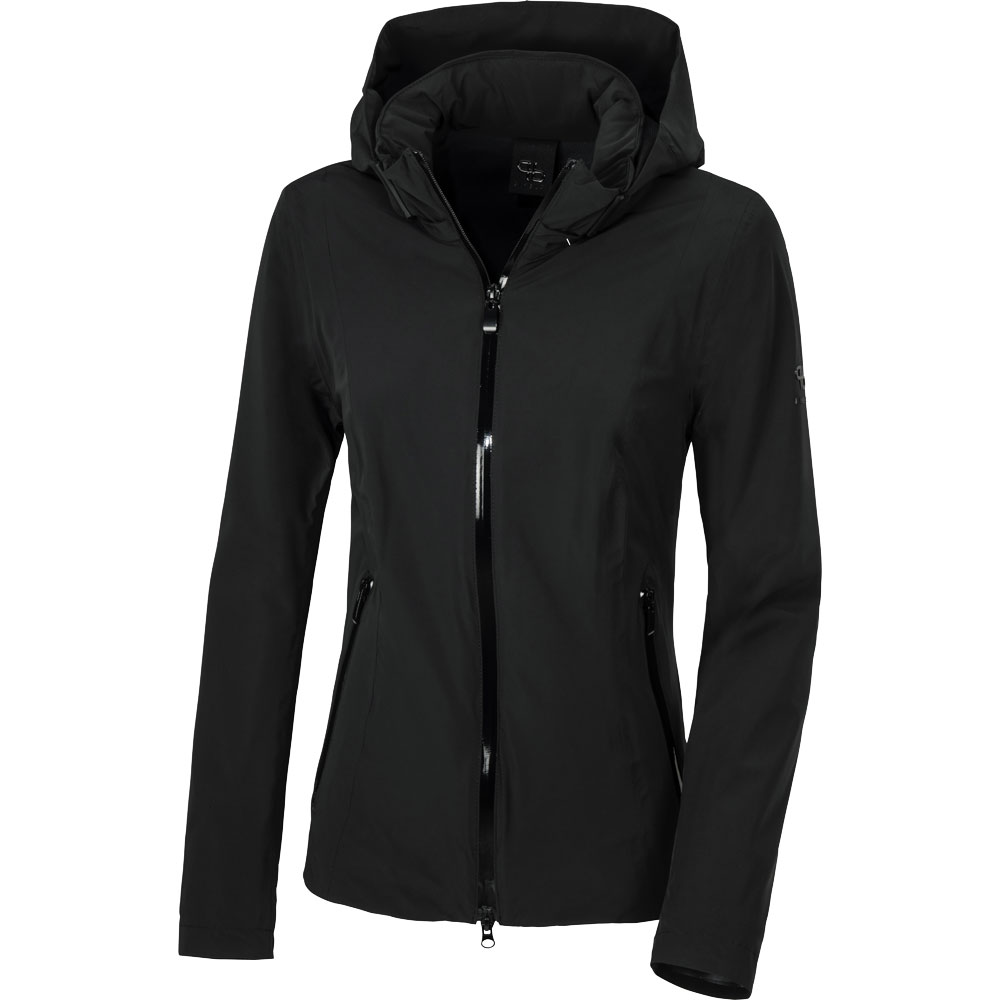 Jas  Vienna Pikeur®