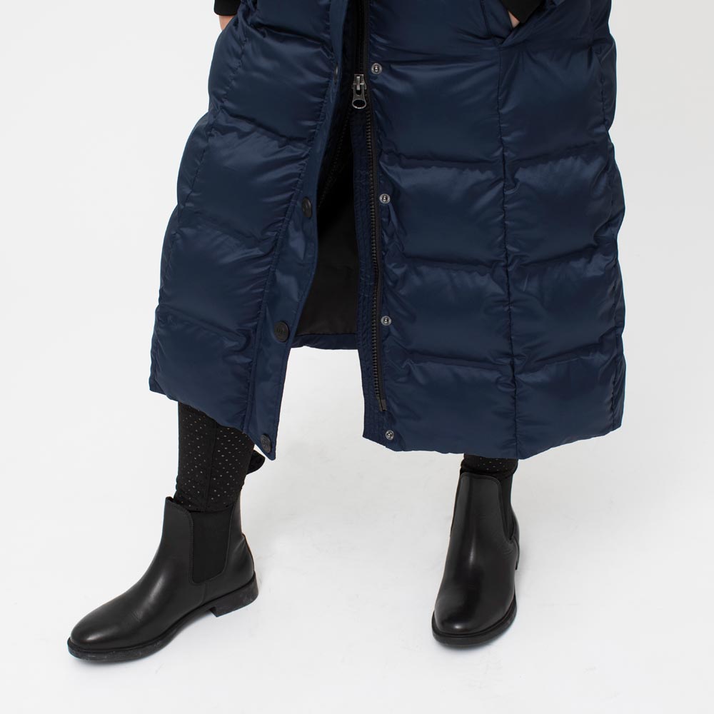 Jas Alberton JH Collection®