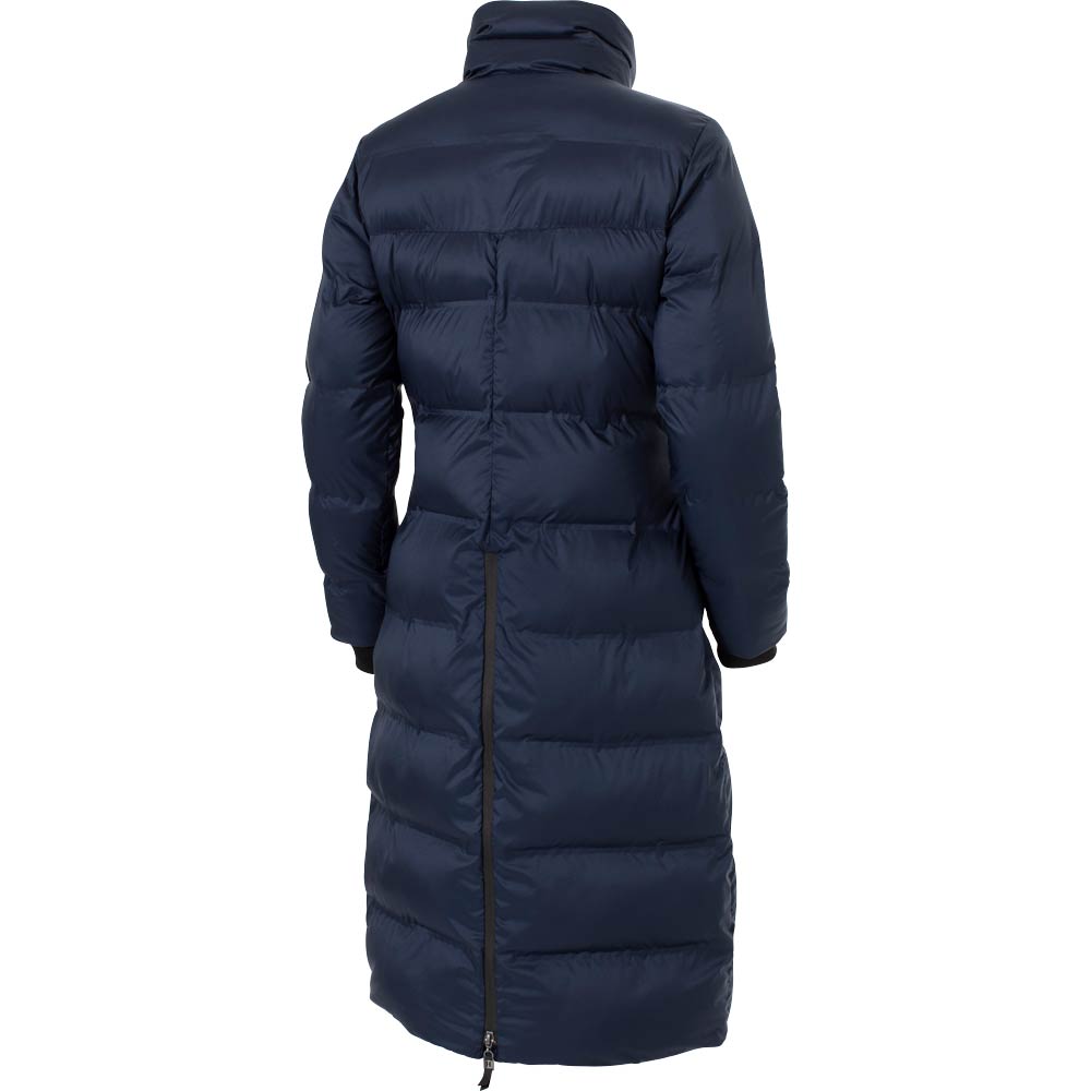 Jas Alberton JH Collection®