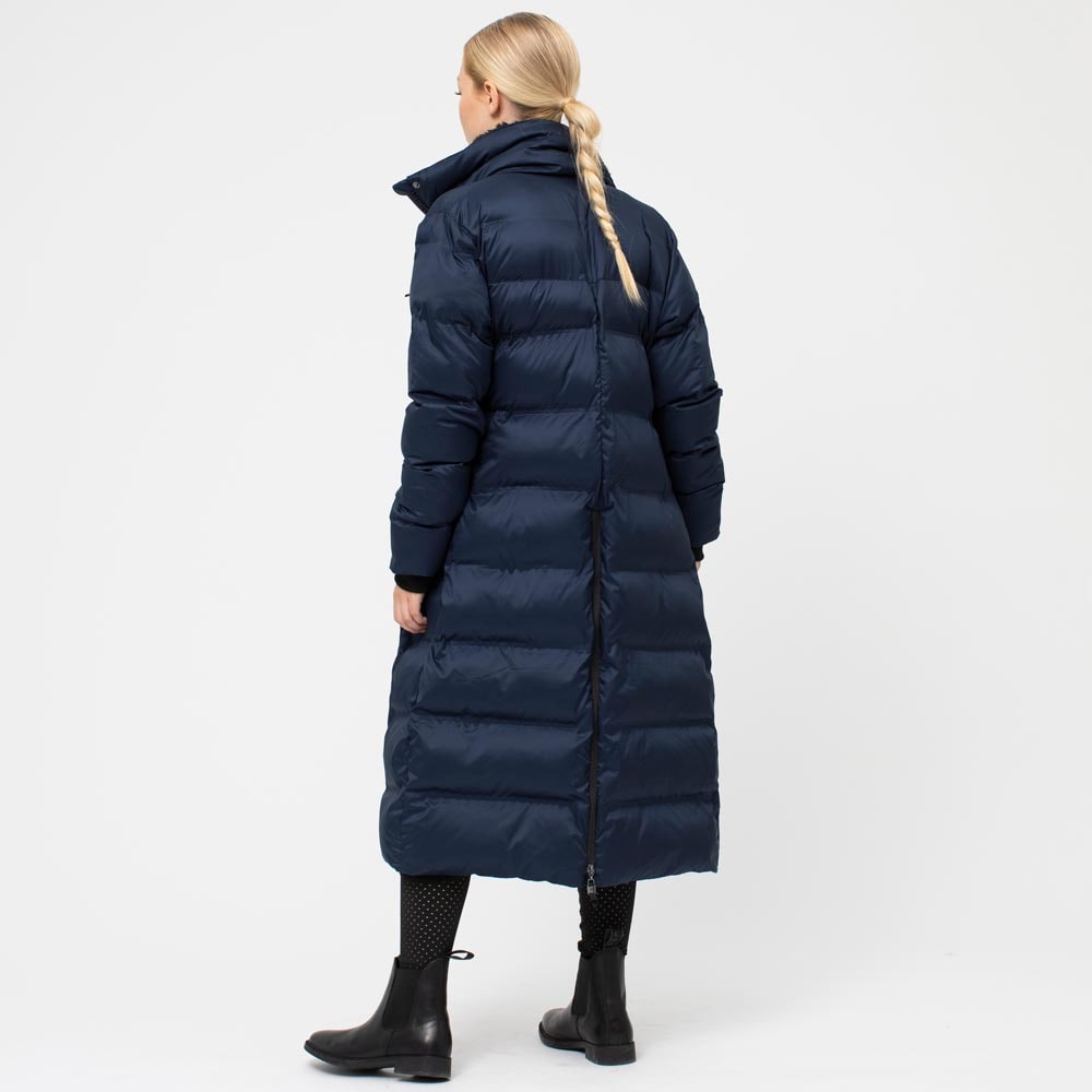 Jas Alberton JH Collection®