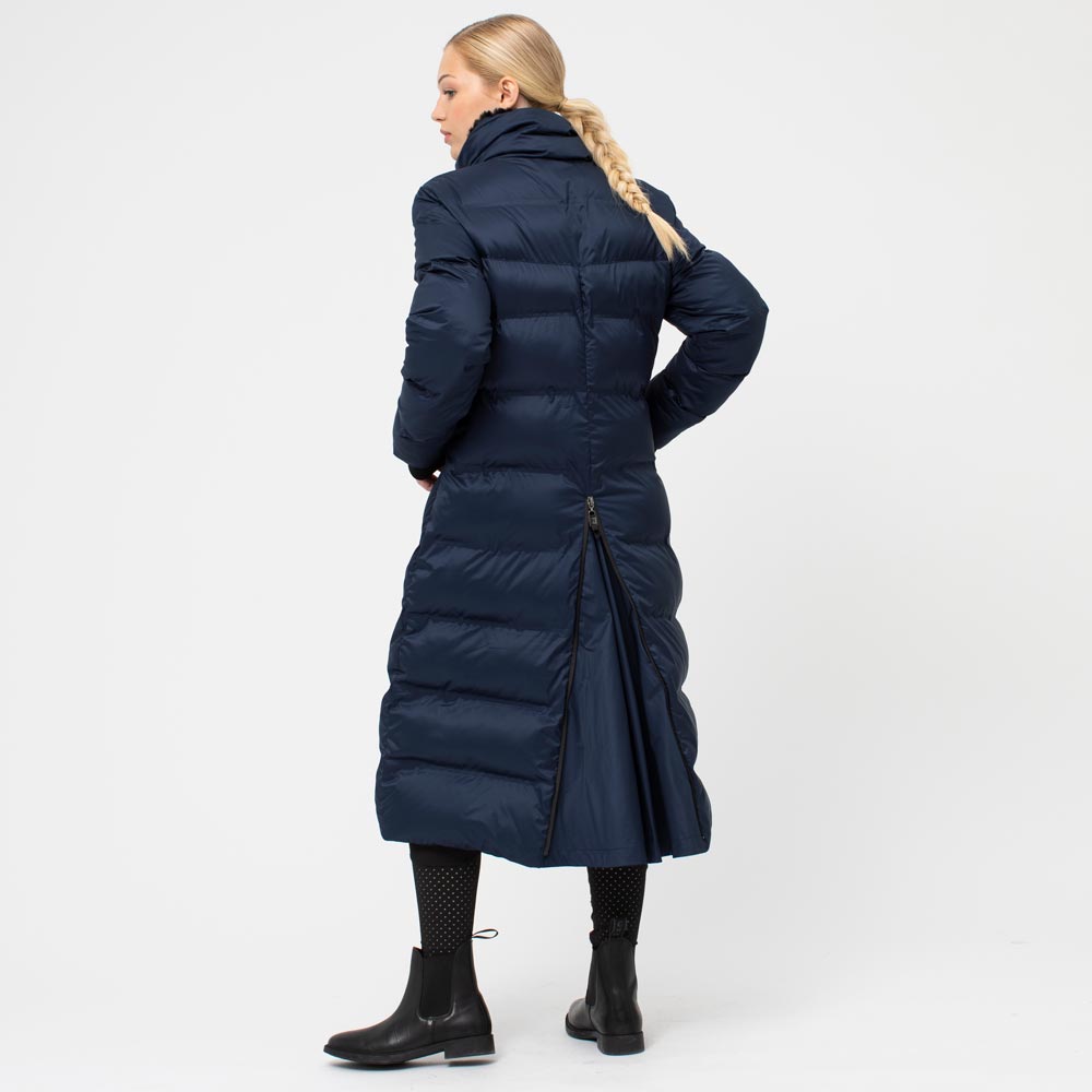 Jas Alberton JH Collection®