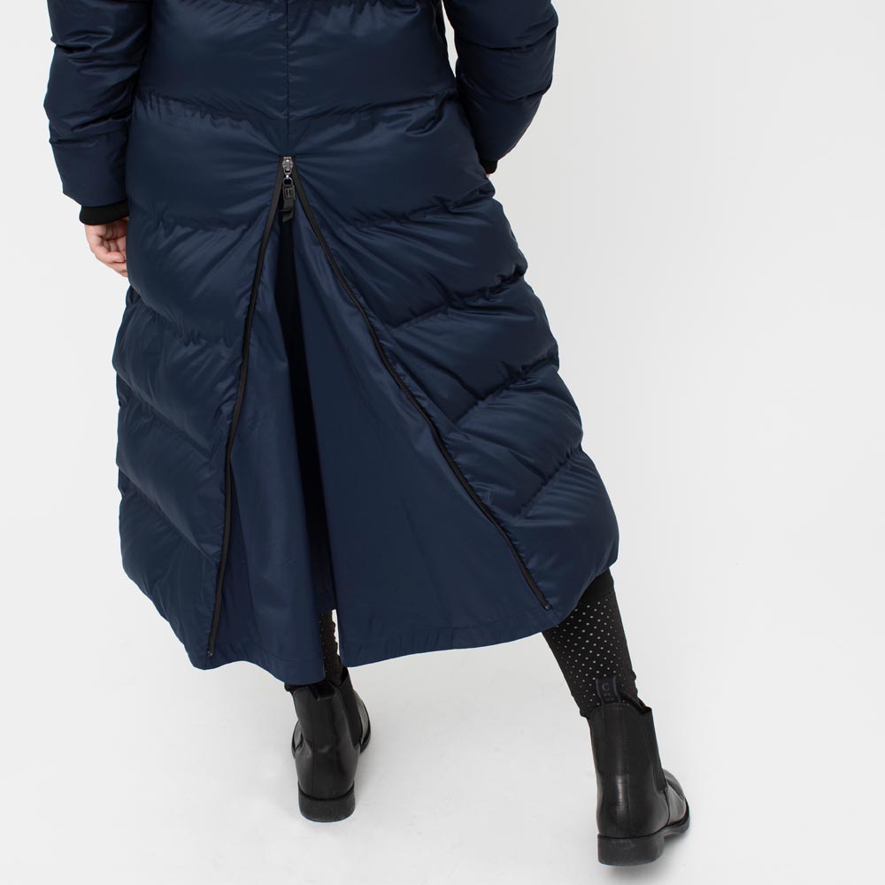 Jas Alberton JH Collection®