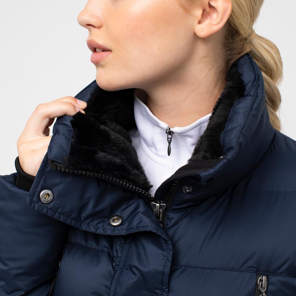 Jas Alberton JH Collection®