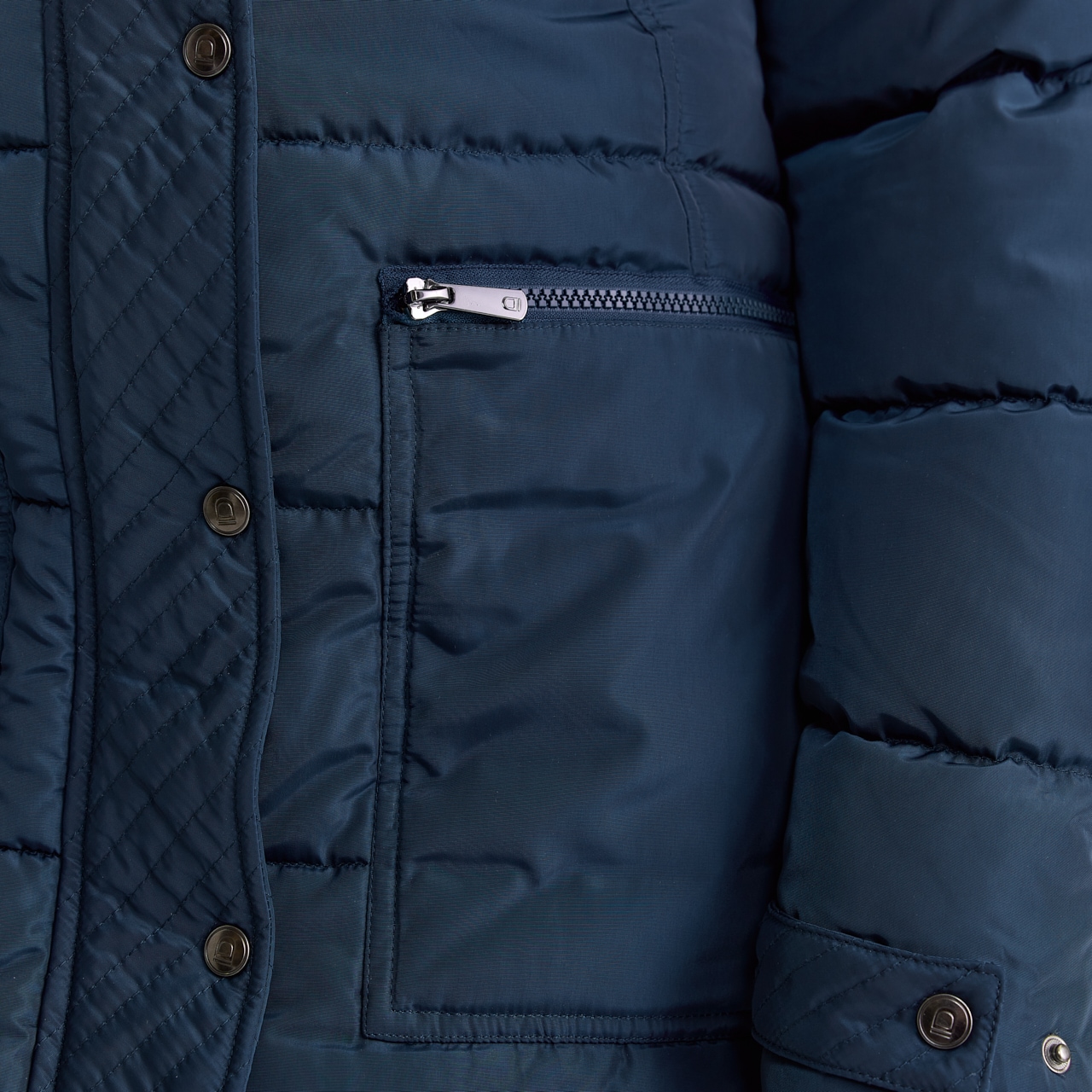 Jas Candice Equipage