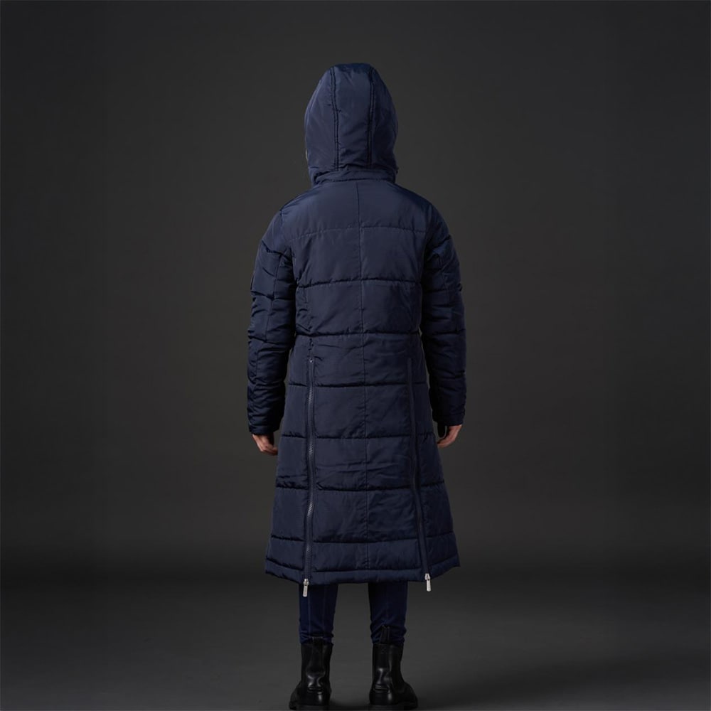 Jas Junior Candice Equipage