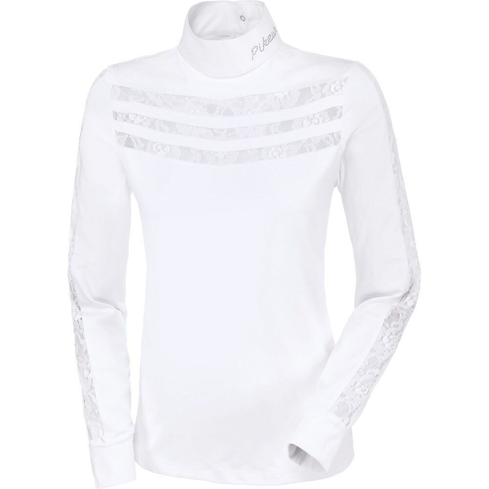 Wedstrijdtop  Adelina Pikeur®
