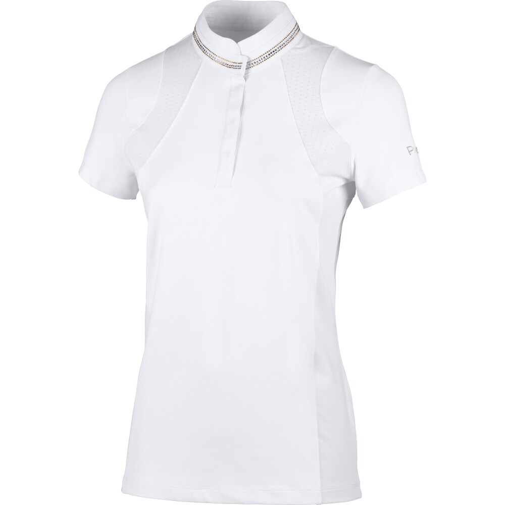 Wedstrijdtop Korte mouwen Phiola Pikeur®