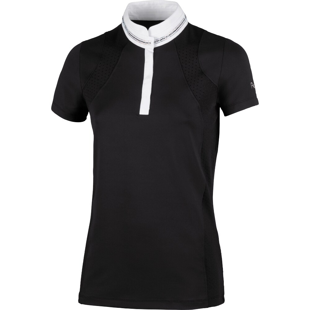 Wedstrijdtop Korte mouwen Phiola Pikeur®
