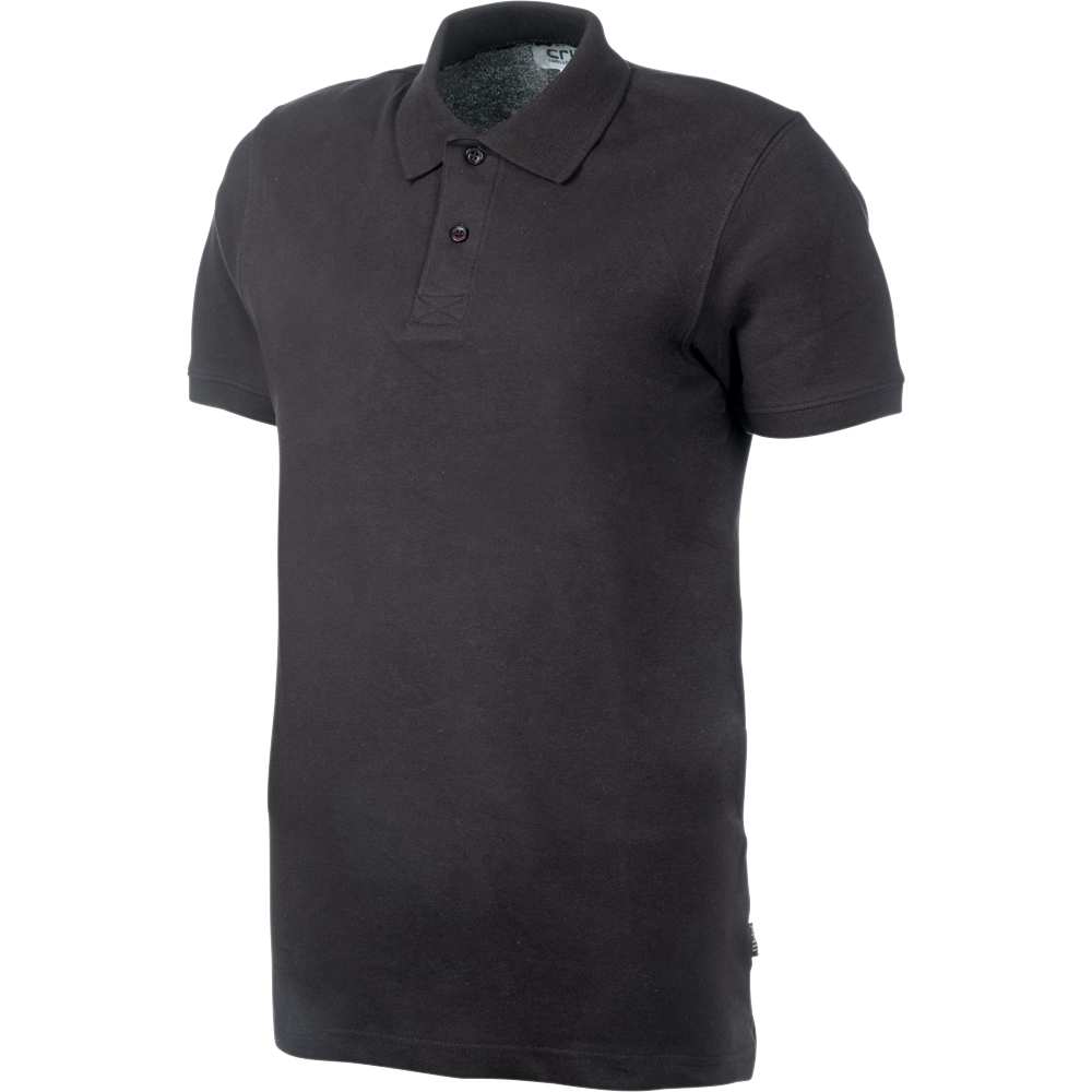 Piqué Mannen Classic CRW®