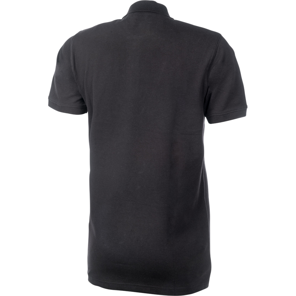 Piqué Mannen Classic CRW®