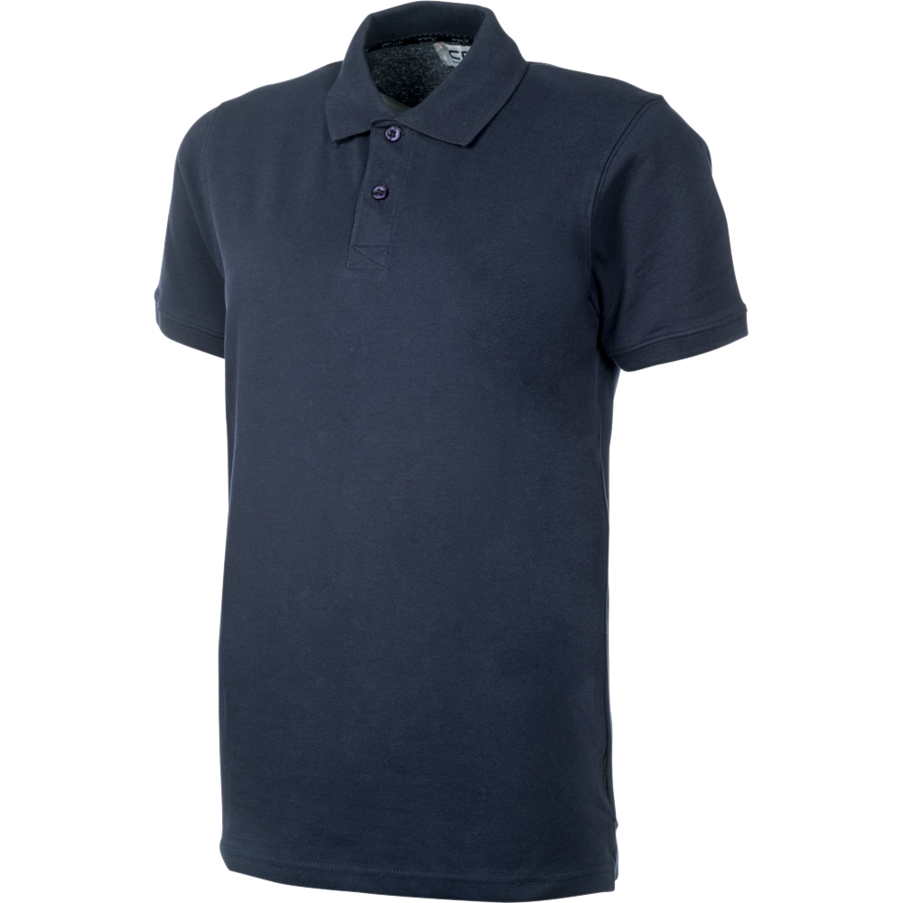 Piqué Mannen Classic CRW®
