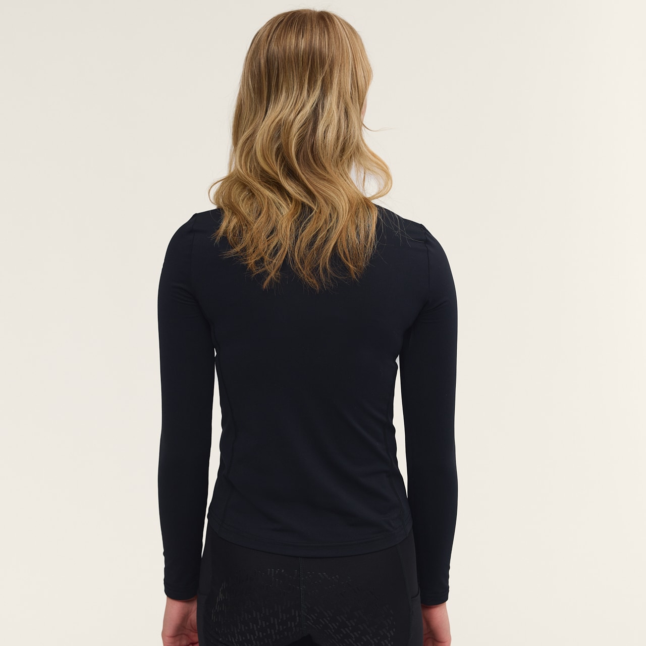 Top van functioneel materiaal Junior Sunnie Fairfield®