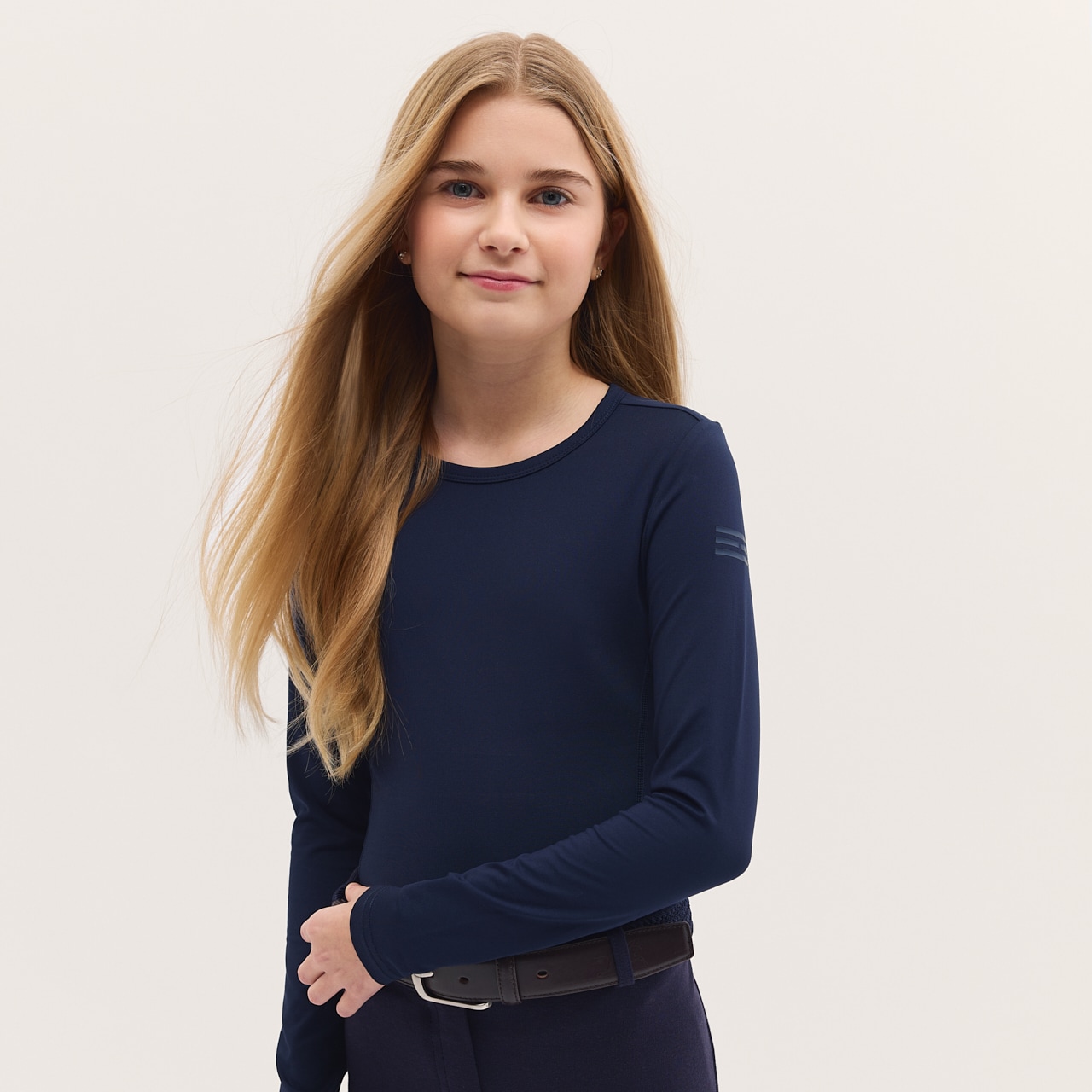 Top van functioneel materiaal Junior Sunnie Fairfield®