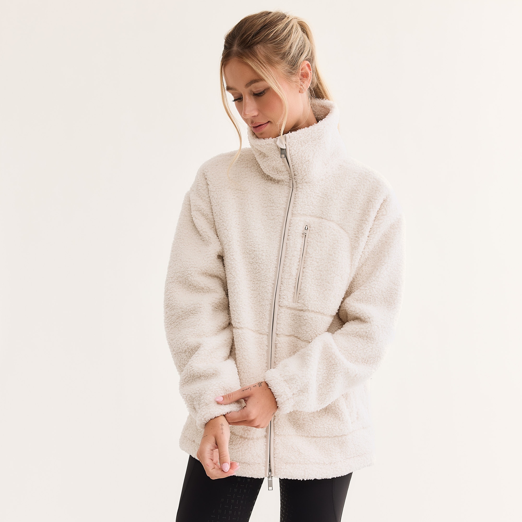 Cardigan Malin Fairfield®