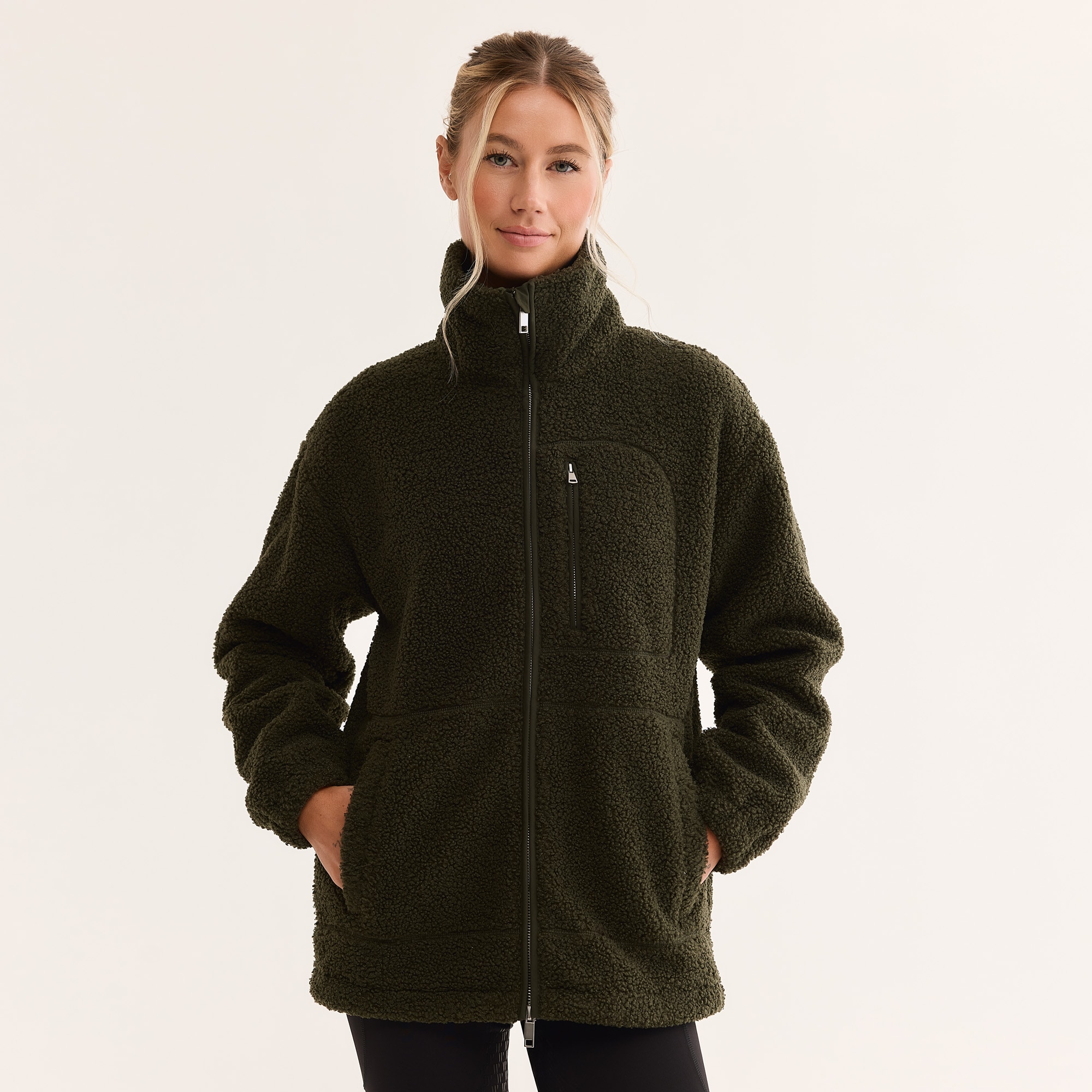 Jas Malin Fairfield®