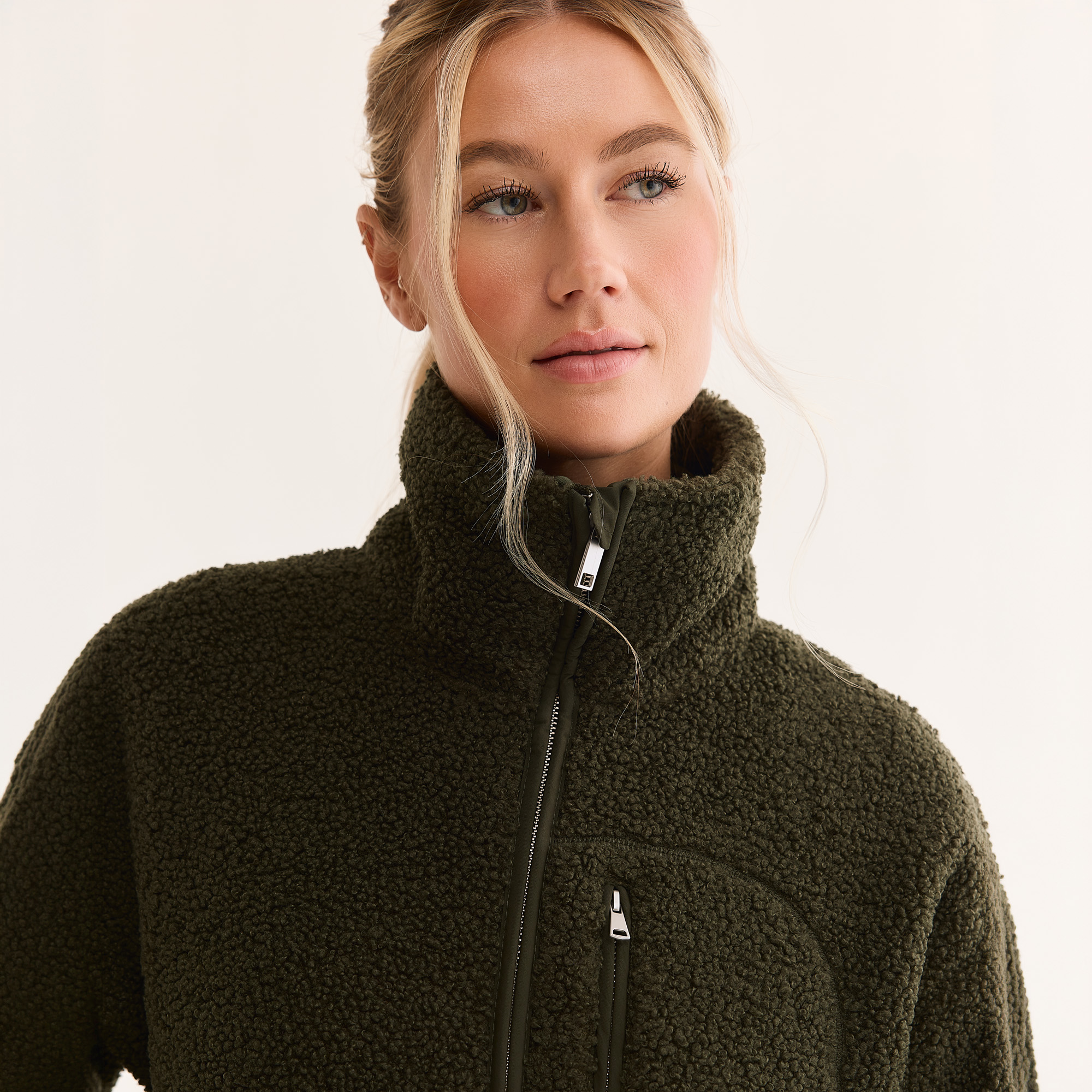 Jas Malin Fairfield®