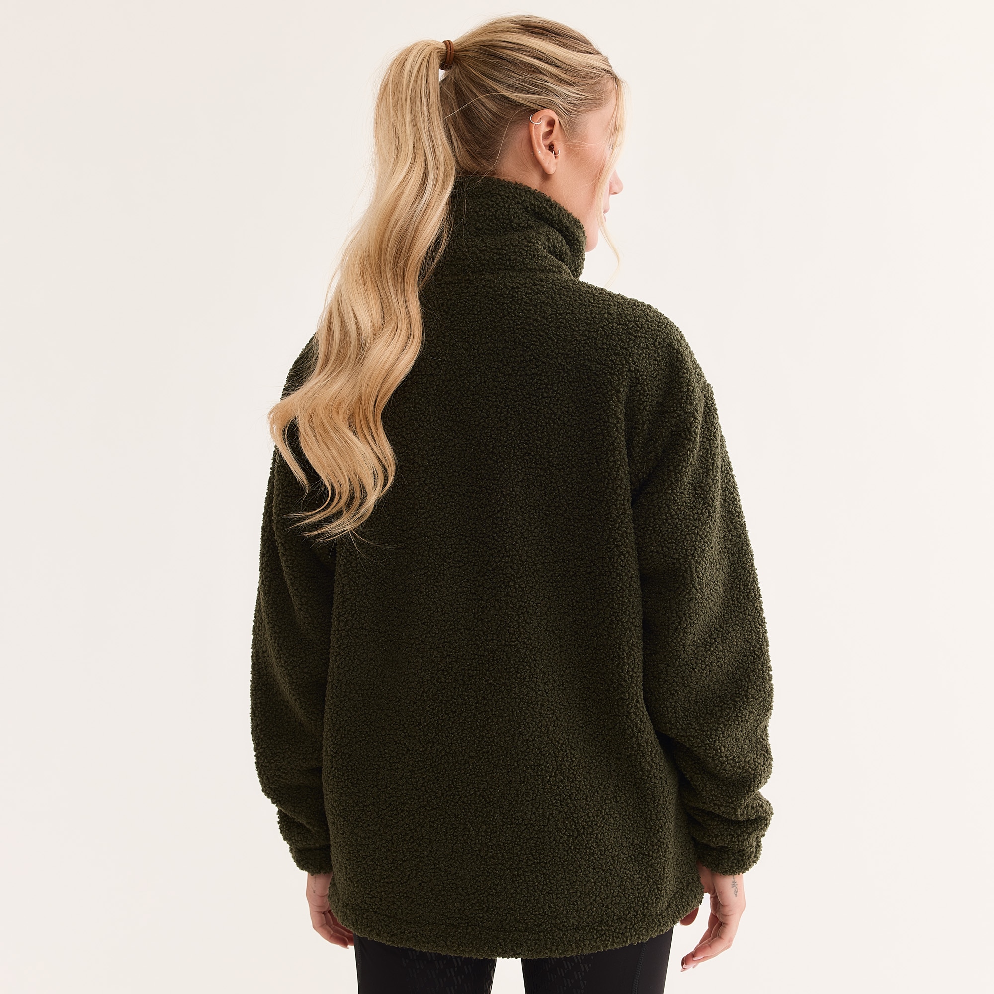 Jas Malin Fairfield®