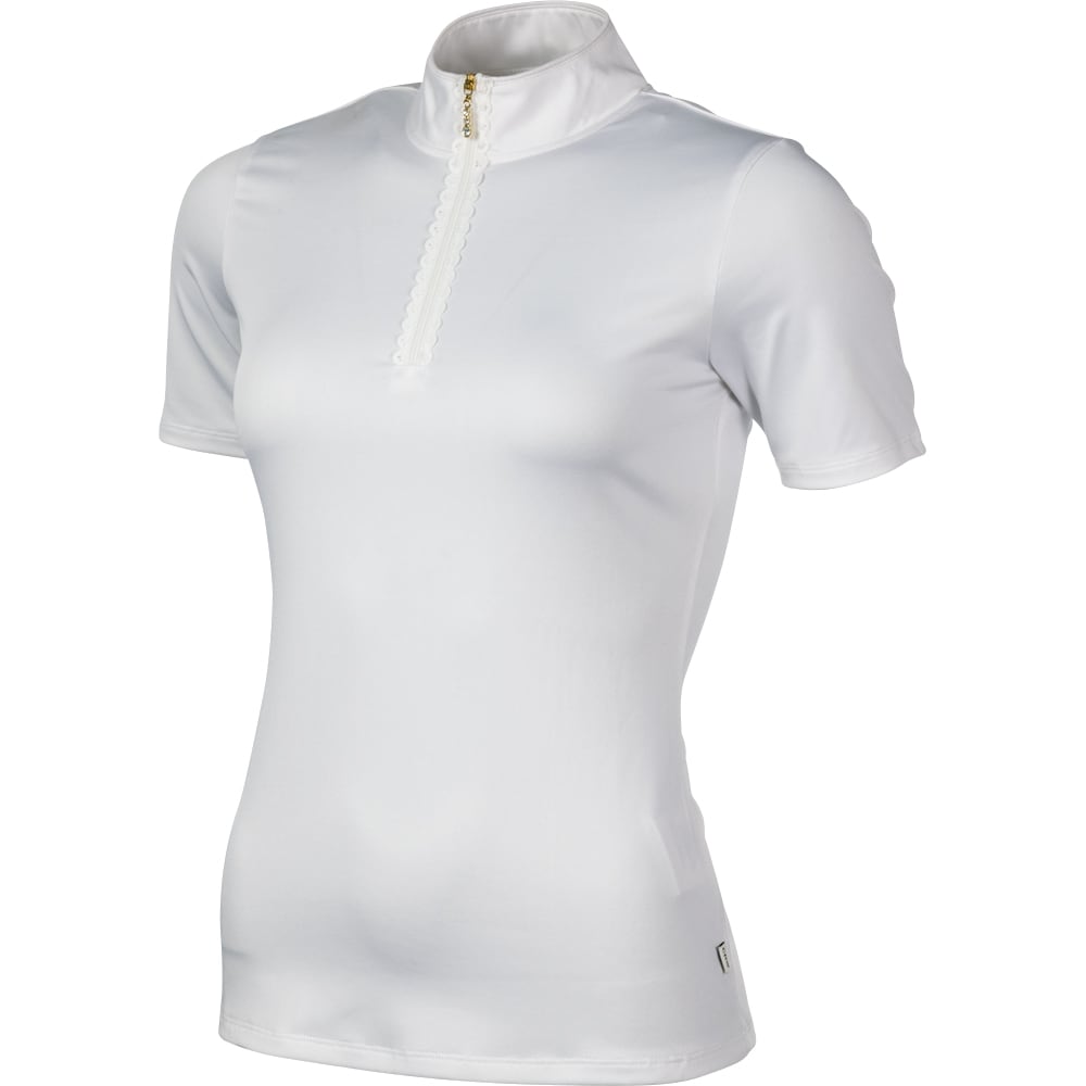 Wedstrijdtop  Dorett CRW®
