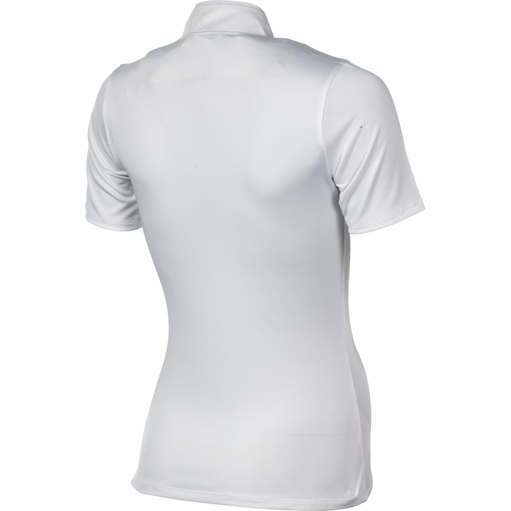 Wedstrijdtop  Dorett CRW®