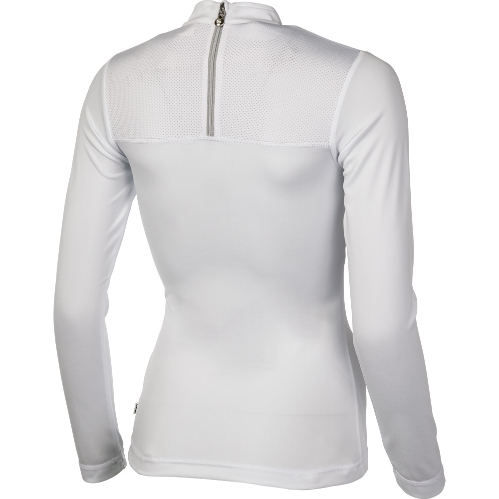 Wedstrijdtop Nobel CRW®