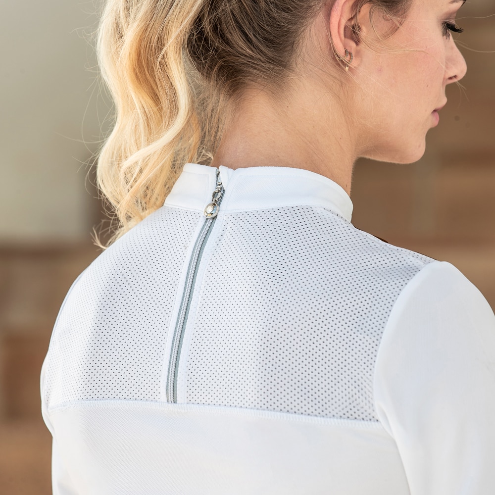 Wedstrijdtop Nobel CRW®