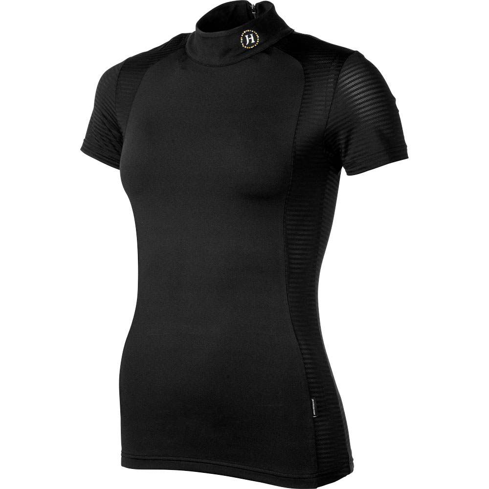 Wedstrijdtop  Shore JH Collection®