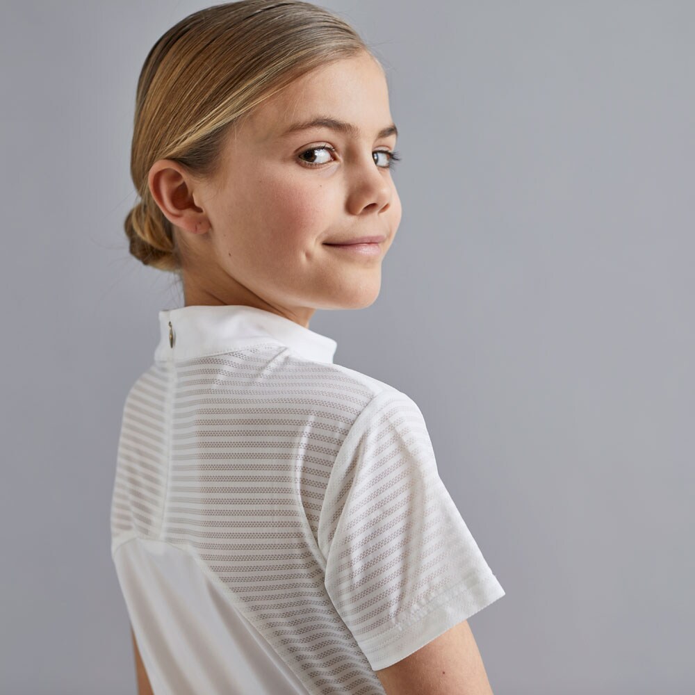 Wedstrijdtop Junior Shore JH Collection®