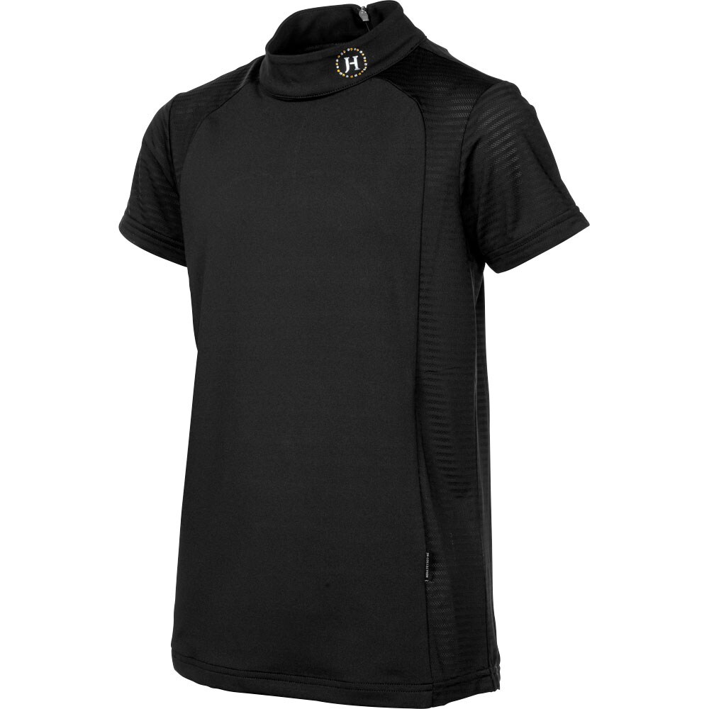 Wedstrijdtop Junior Shore JH Collection®