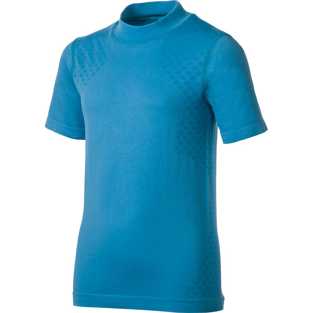 Prestatieslijtage  Boonton Seamless JH Collection® Junior
