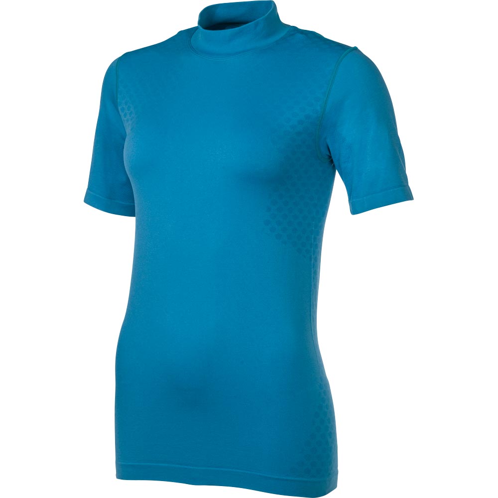 Prestatieslijtage  Boonton Seamless JH Collection® Dames