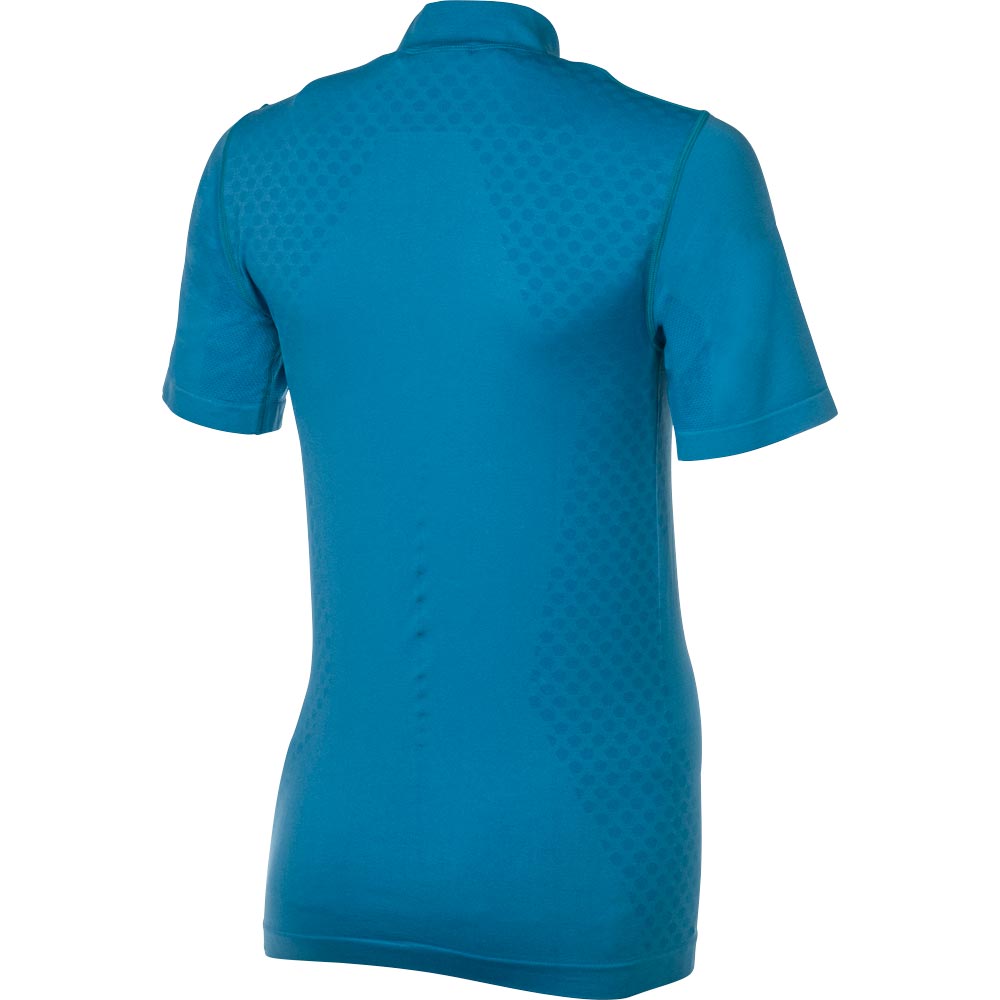 Prestatieslijtage  Boonton Seamless JH Collection® Dames