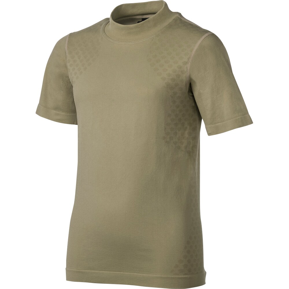 Prestatieslijtage  Boonton Seamless JH Collection® Junior