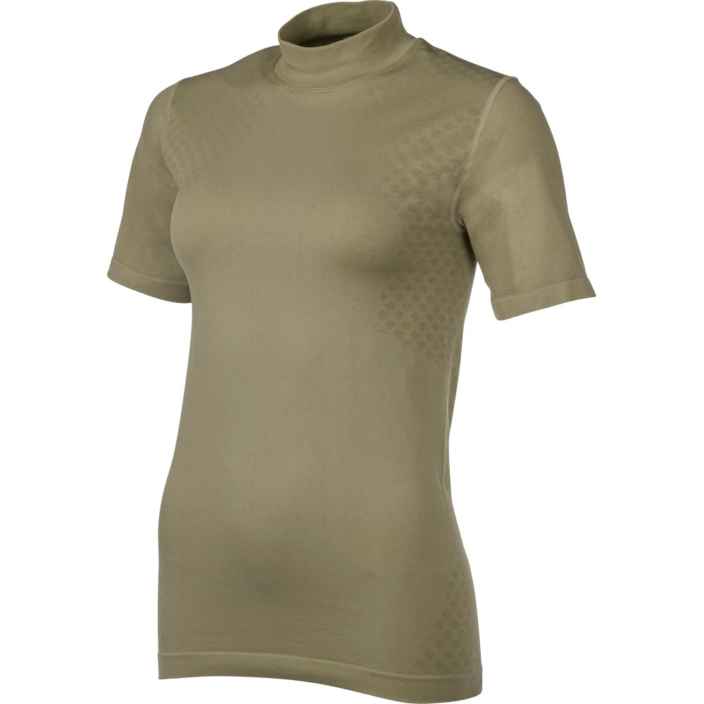Prestatieslijtage  Boonton Seamless JH Collection® Dames