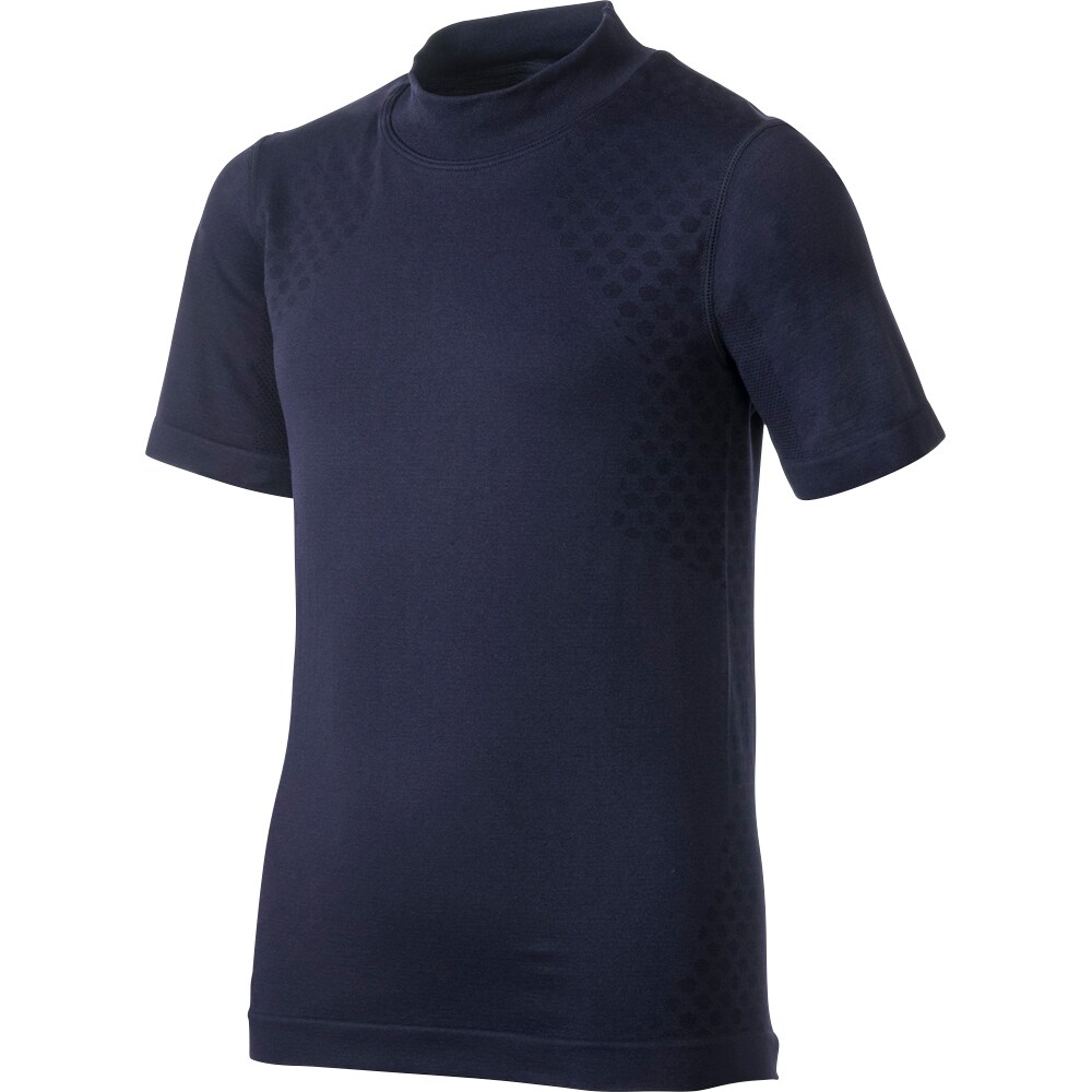 Prestatieslijtage  Boonton Seamless JH Collection® Junior