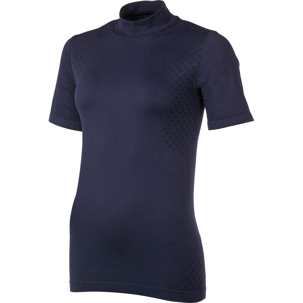 Prestatieslijtage  Boonton Seamless JH Collection® Dames