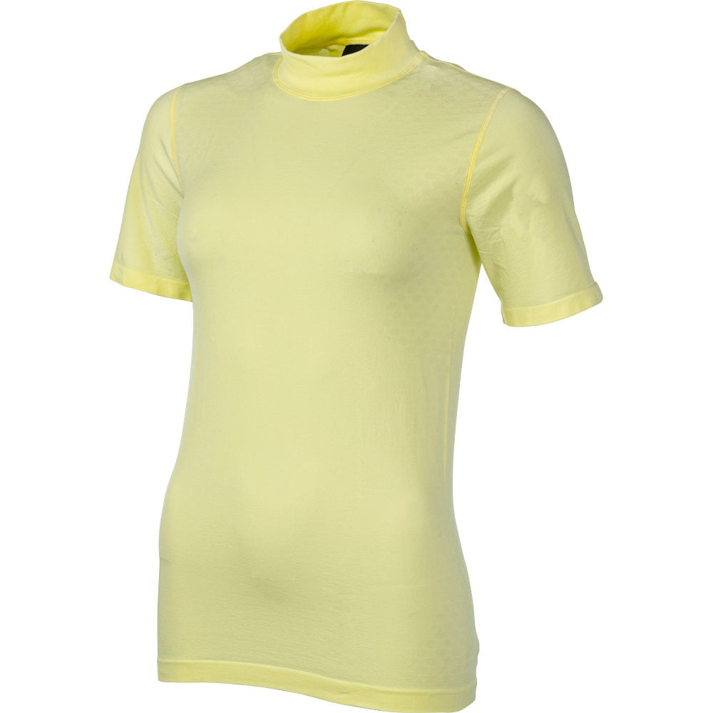 Prestatieslijtage  Boonton Seamless JH Collection® Dames