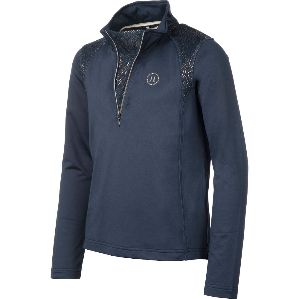Prestatieslijtage Junior Maywood JH Collection®