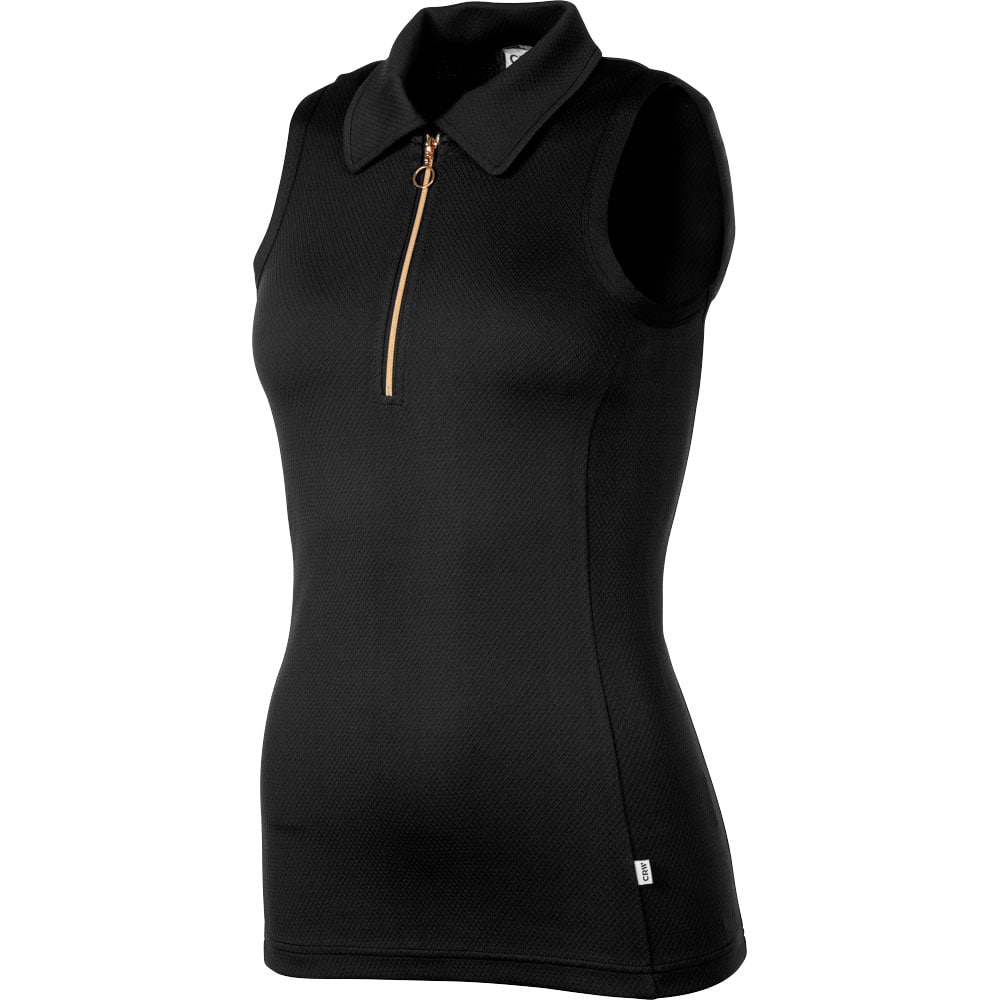 Top Korte mouwen Lotus CRW®