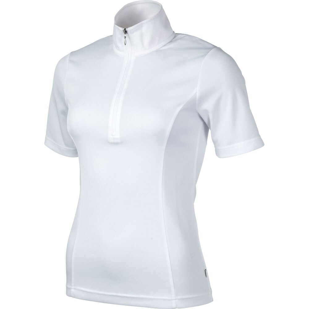 Wedstrijdtop Korte mouwen Cruise CRW®