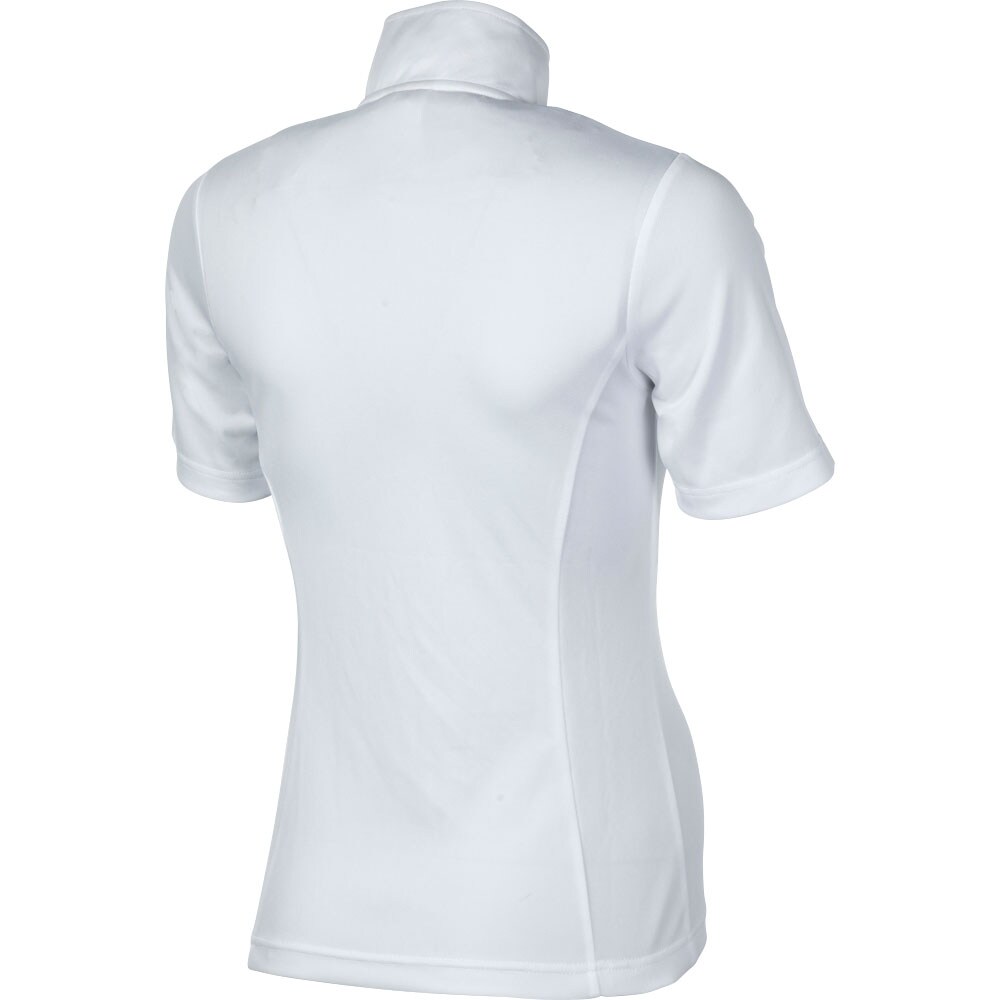 Wedstrijdtop Korte mouwen Cruise CRW®